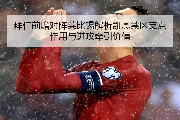 img_1780788167834_3379_1_747.jpg